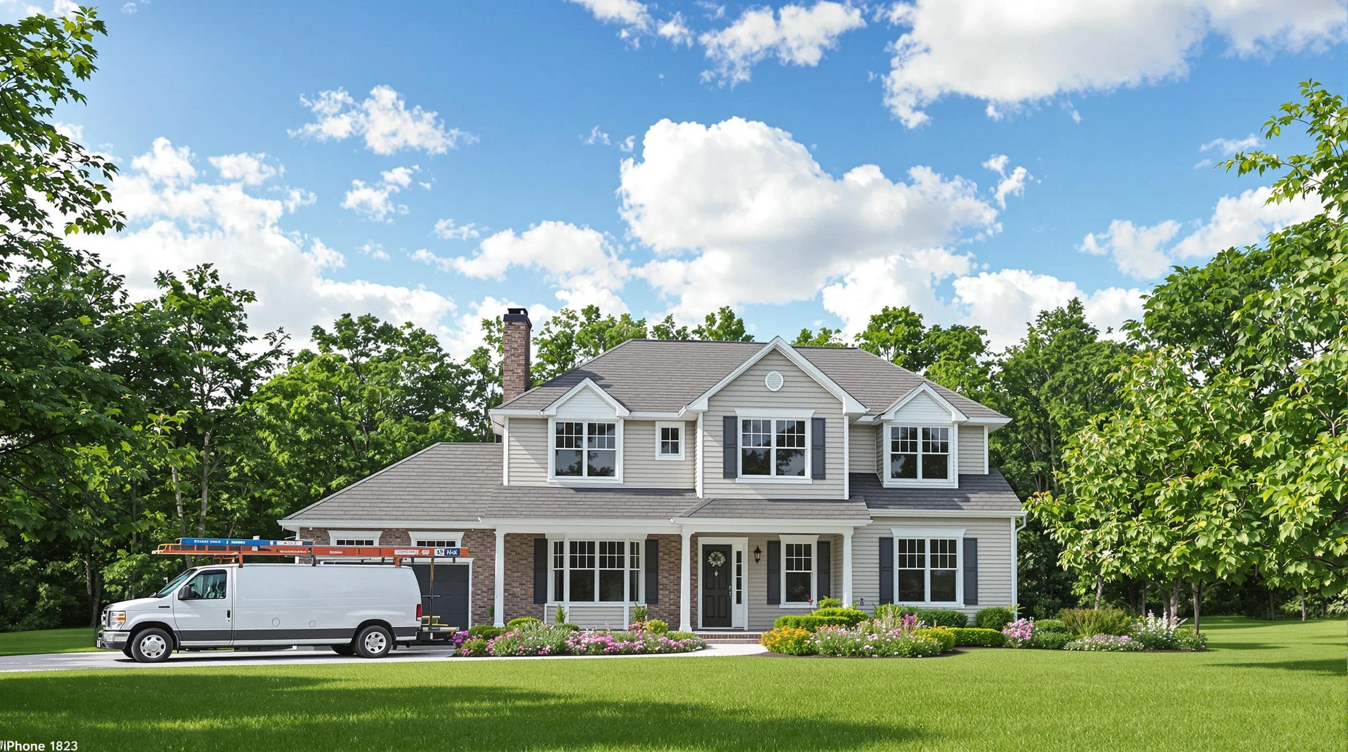 Meadow Lake Chimney Sweep chimney equipment