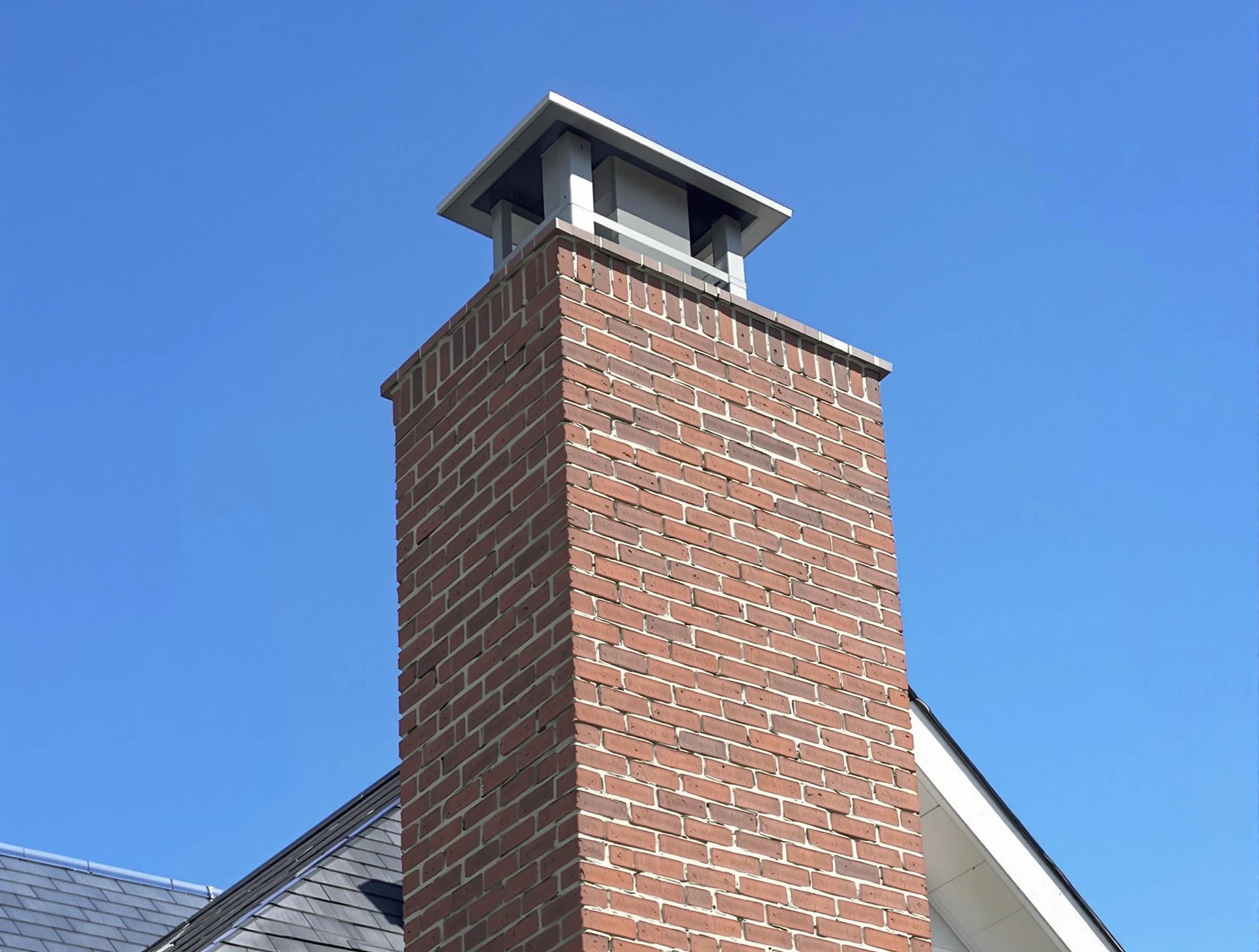Chimney Remodeling service in Meadow Lake, NM